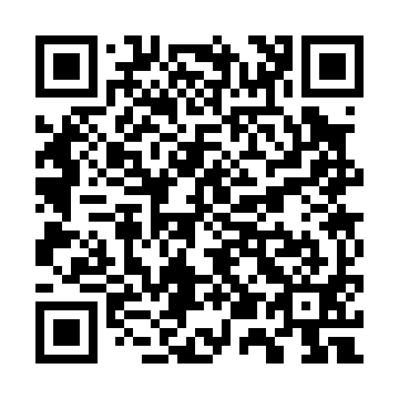 QR code for W53091