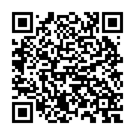 QR code for W53226
