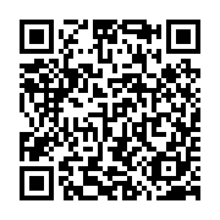 QR code for W53250