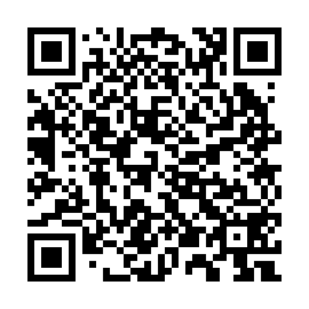 QR code for W53258