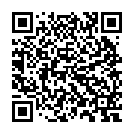 QR code for W53292