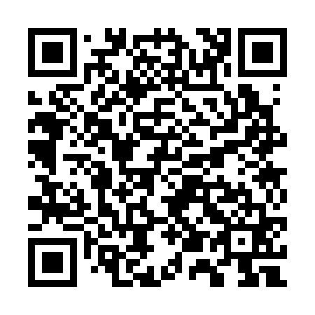 QR code for W53361