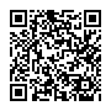 QR code for W53504