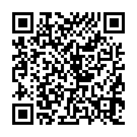 QR code for W53550