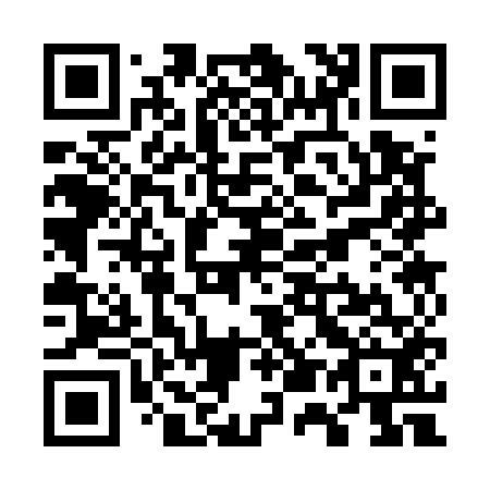 QR code for W53552