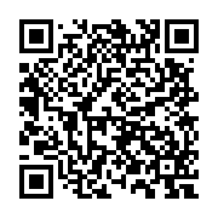 QR code for W53597