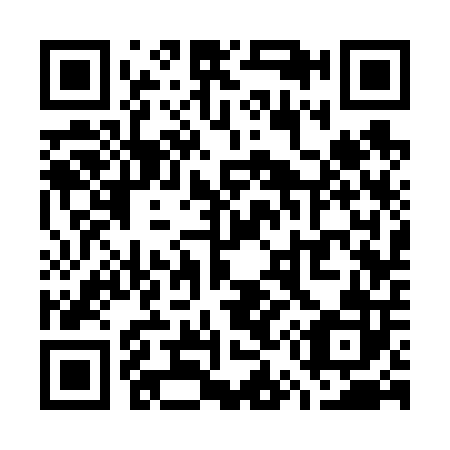 QR code for W53602
