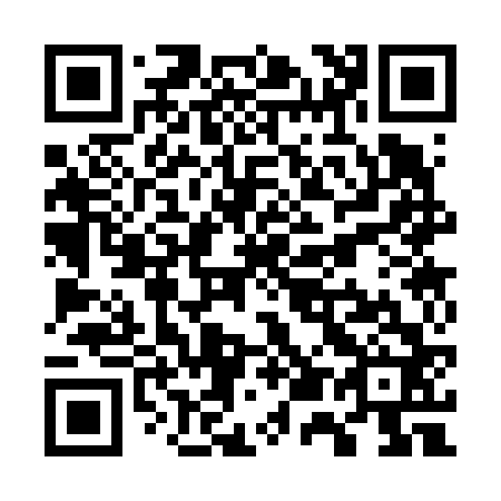 QR code for W53662