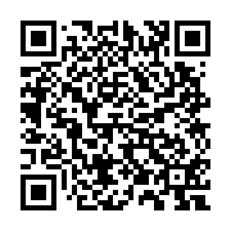 QR code for W53711