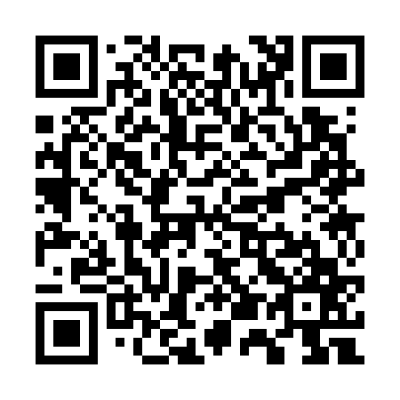 QR code for W53767