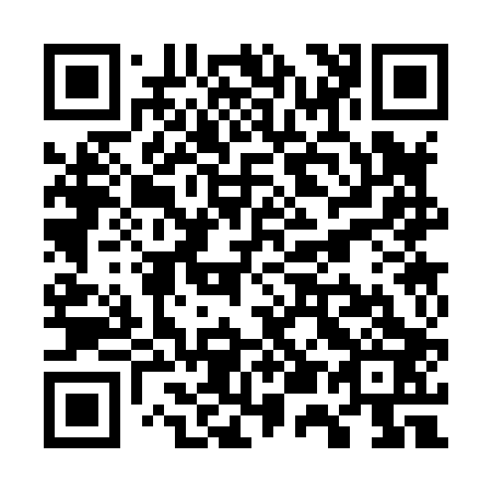 QR code for W53803