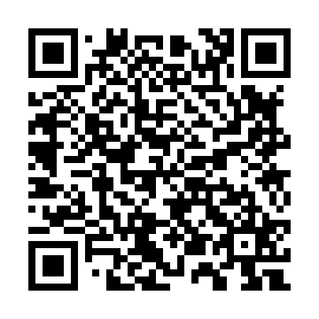 QR code for W53825