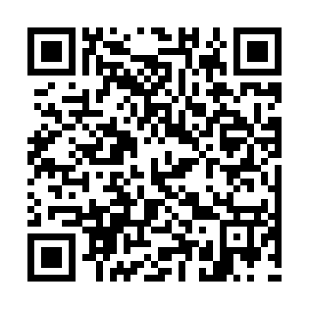 QR code for W53857