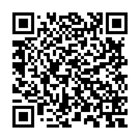 QR code for W53869