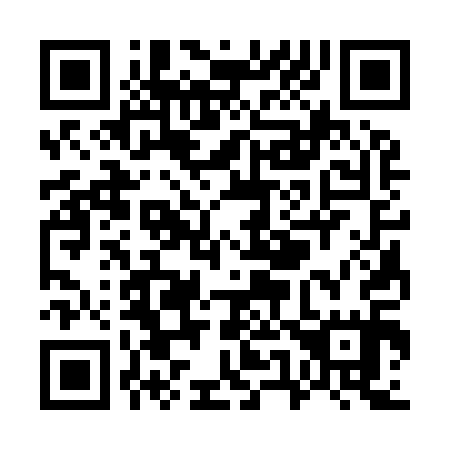 QR code for W53915