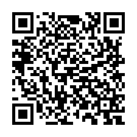 QR code for W53961