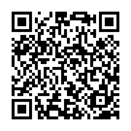 QR code for W54032