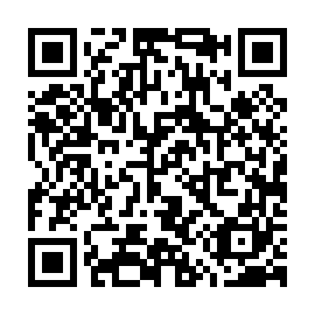 QR code for W54060