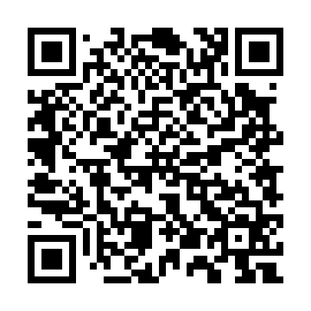 QR code for W54064