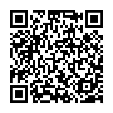 QR code for W54091