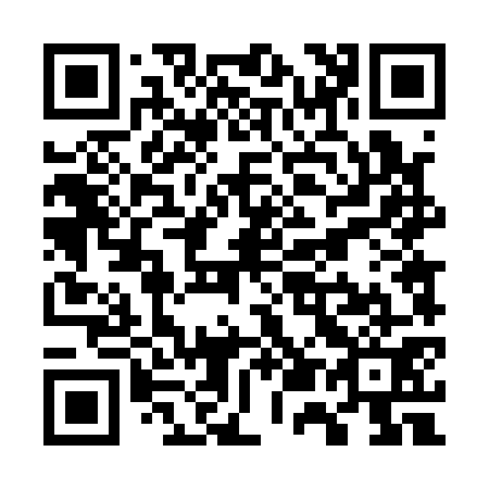 QR code for W54171