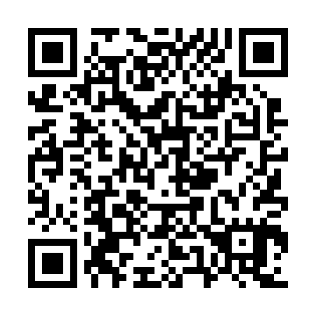 QR code for W54205