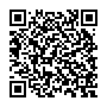 QR code for W54208