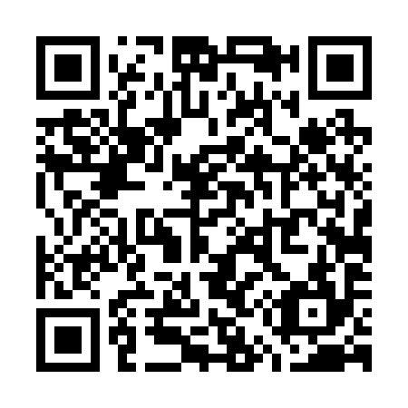 QR code for W54294