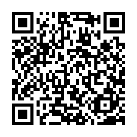QR code for W54322