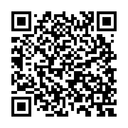 QR code for W54345