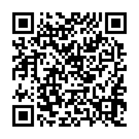 QR code for W54357