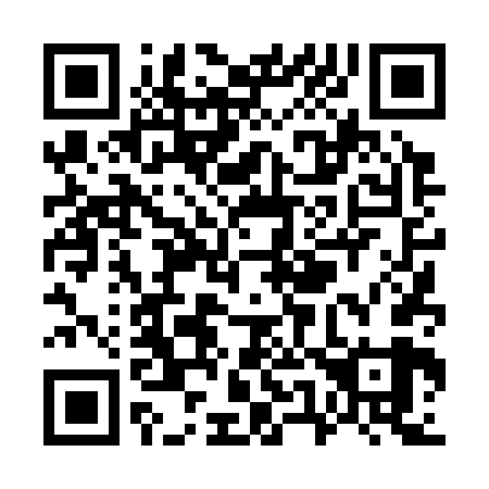 QR code for W54369