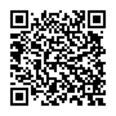 QR code for W54449
