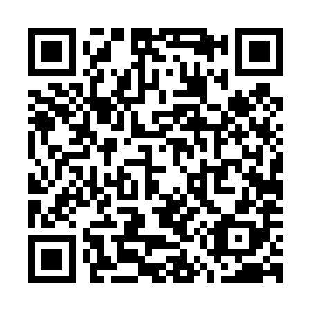 QR code for W54488