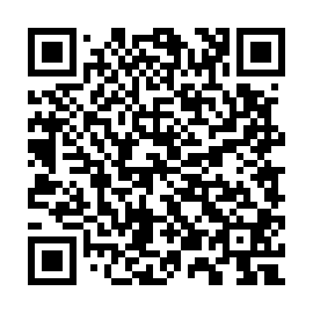 QR code for W54500