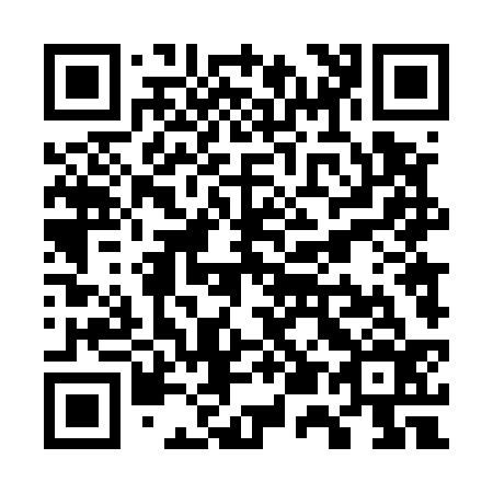 QR code for W54536