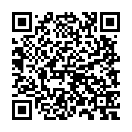 QR code for W54579