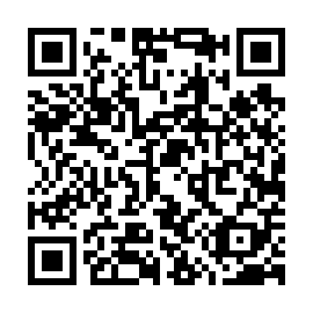 QR code for W54609