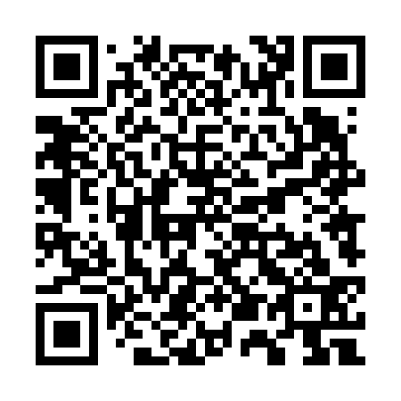 QR code for W54633