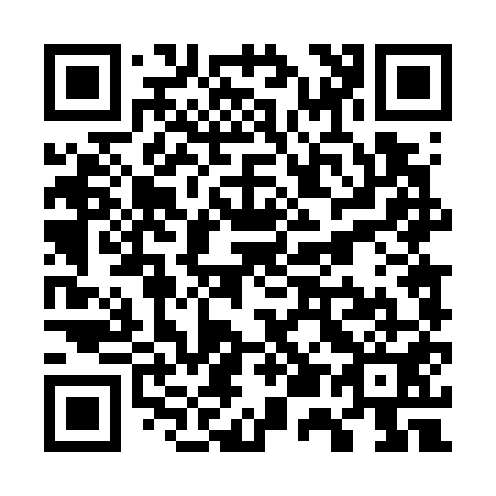 QR code for W54751