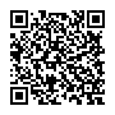QR code for W54816