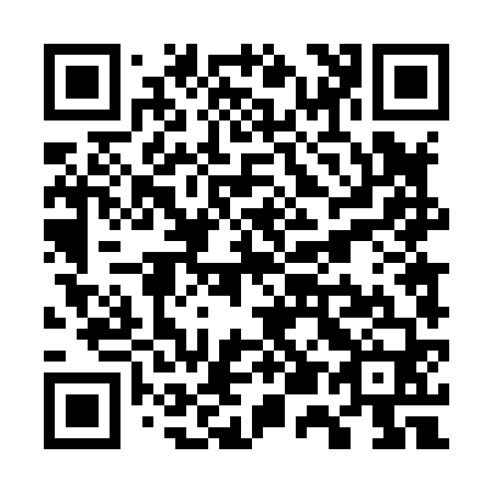 QR code for W54860