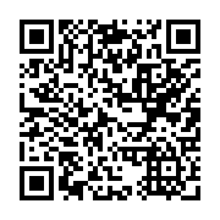QR code for W54925