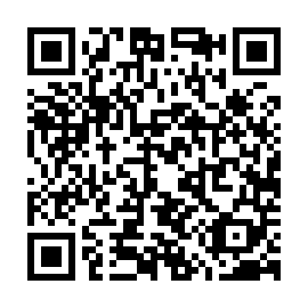 QR code for W54949