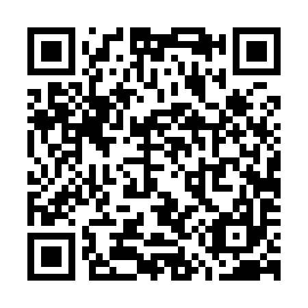 QR code for W54997