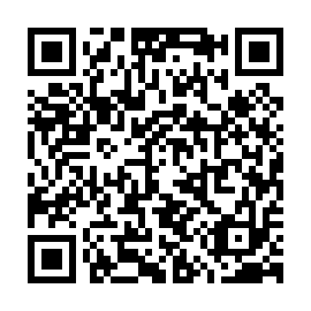 QR code for W55013