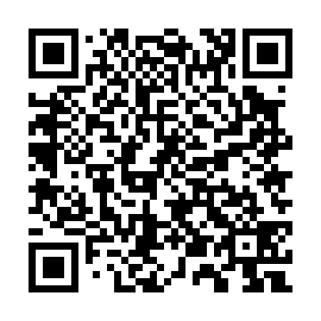 QR code for W55039