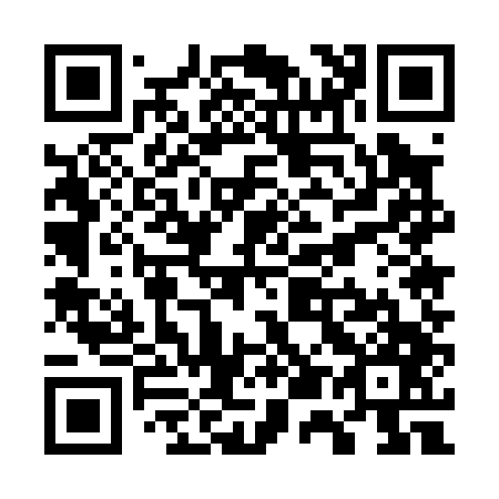 QR code for W55047