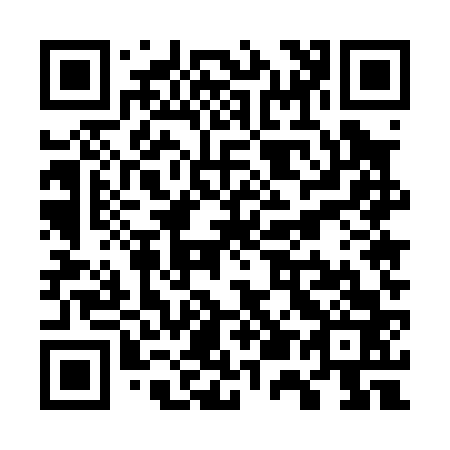 QR code for W55063