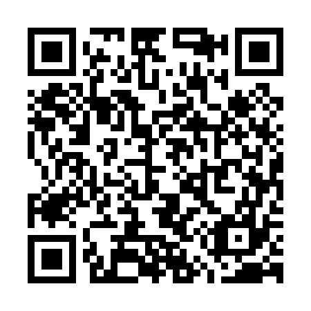 QR code for W55077